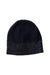 A Black Beanies from Jacadi in size O/S for neutral. (Back View)