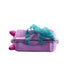 A Purple Other Toys from Trunki in size O/S for girl. (Back View)