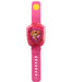 A Pink Watches from Vtech in size O/S for girl. (Front View)