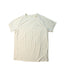 A Ivory Active Tops from Moody Tiger in size 14Y for boy. (Front View)