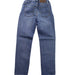 A Blue Jeans from Polo Ralph Lauren in size 6T for boy. (Back View)