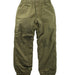 A Green Casual Pants from Helly Hansen in size 5T for boy. (Front View)