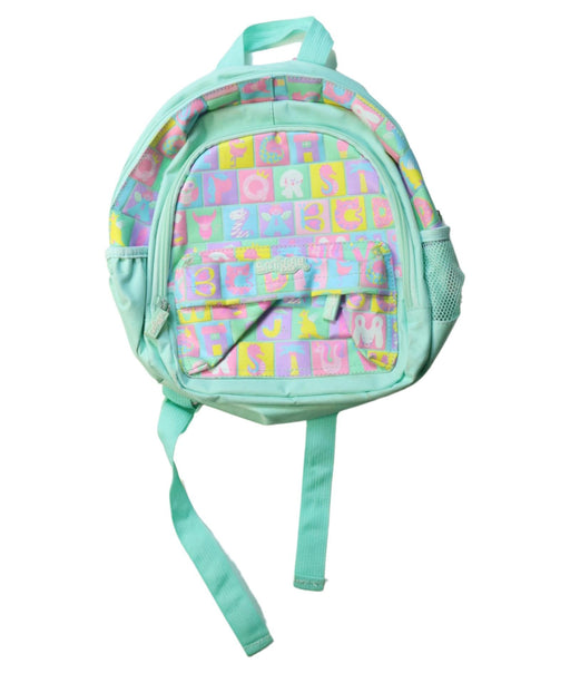A Multicolour Bags from Smiggle in size O/S for girl. (Front View)