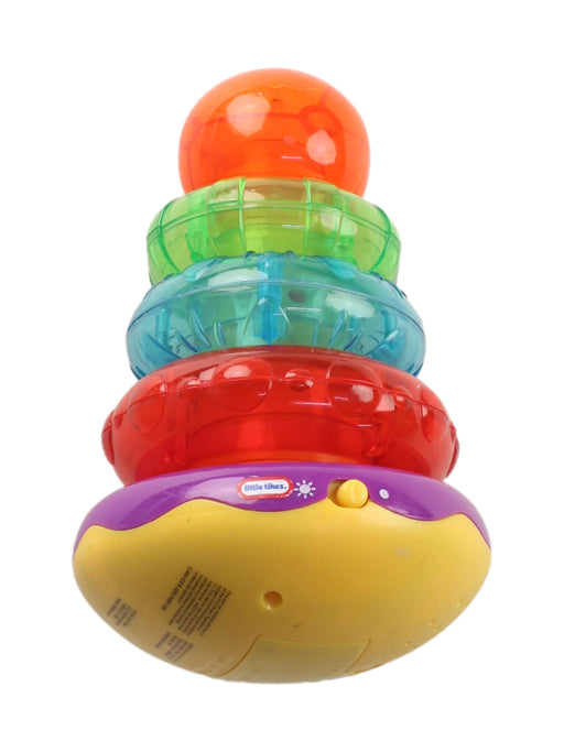A Multicolour Other Toys from Little Tikes in size O/S for neutral. (Front View)