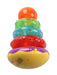 A Multicolour Other Toys from Little Tikes in size O/S for neutral. (Front View)