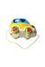 A Multicolour Cars Trucks Trains & Remote Control from Vtech in size O/S for boy. (Front View)