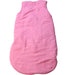 A Multicolour Sleepsacs from Jacadi in size 0-3M for girl. (Back View)