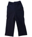 A Black Casual Pants from Nicholas & Bears in size 3T for boy. (Front View)
