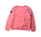 A Pink Crewneck Sweatshirts from Ecoalf in size 10Y for neutral. (Back View)
