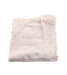 A Pink Swaddles from Aden & Anais in size O/S for neutral. (Front View)