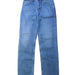 A Blue Jeans from Boden in size 13Y for boy. (Front View)
