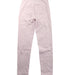 A Pink Leggings from Calzedonia in size 9Y for girl. (Back View)