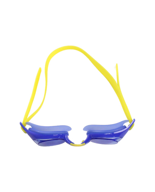 A Blue Swim Accessories from Minnex in size O/S for neutral. (Front View)
