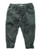 A Green Casual Pants from Country Road in size 12-18M for boy. (Front View)