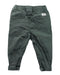 A Green Casual Pants from Country Road in size 12-18M for boy. (Back View)
