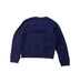 A Multicolour Crewneck Sweatshirts from Stella McCartney in size 2T for boy. (Back View)