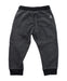 A Grey Sweatpants from Boss in size 4T for boy. (Back View)