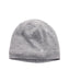 A Grey Beanies from Jacadi in size 10Y for boy. (Front View)