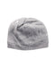 A Grey Beanies from Jacadi in size 10Y for boy. (Back View)