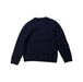 A Multicolour Knit Sweaters from Jacadi in size 6T for boy. (Back View)