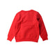 A Multicolour Crewneck Sweatshirts from Moschino in size 5T for neutral. (Back View)