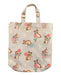 A Beige Bags from Cath Kidston in size O/S for girl. (Back View)
