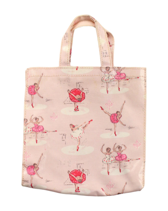 A Pink Bags from Cath Kidston in size O/S for girl. (Back View)