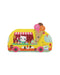 A Multicolour Board Games & Puzzles from Djeco in size O/S for girl. (Front View)