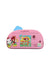 A Multicolour Board Games & Puzzles from Djeco in size O/S for girl. (Back View)