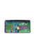 A Multicolour Board Games & Puzzles from The Purple cow in size O/S for neutral. (Back View)