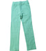A Green Casual Pants from EDWIN in size 4T for girl. (Front View)