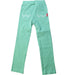 A Green Casual Pants from EDWIN in size 4T for girl. (Back View)