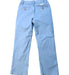 A Blue Casual Pants from Vineyard Vines in size 6T for boy. (Back View)