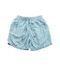 A Blue Shorts from Vilebrequin in size 10Y for boy. (Front View)