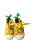 A Multicolour Sneakers from Converse in size 18-24M for boy. (Back View)