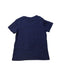 A Multicolour Short Sleeve T Shirts from Janie & Jack in size 3T for boy. (Back View)