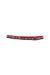 A Multicolour Belts from Tommy Hilfiger in size O/S for boy. (Back View)