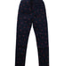A Blue Casual Pants from Vertbaudet in size 9Y for girl. (Back View)