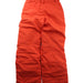 A Orange Ski Pants & Salopettes from Orage in size 7Y for boy. (Back View)