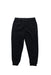 A Black Pants Sets from Polo Ralph Lauren in size 5T for boy. (Back View)
