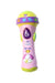 A Multicolour Musical Toys & Rattles from Vtech in size 2T for girl. (Front View)