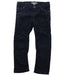 A Blue Casual Pants from Bonpoint in size 3T for boy. (Front View)