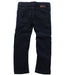 A Blue Casual Pants from Bonpoint in size 3T for boy. (Back View)