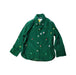 A Multicolour Long Sleeve Shirts from Boden in size 2T for boy. (Front View)