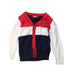 A Multicolour Cardigans from Ferrari in size 3T for boy. (Front View)