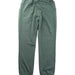 A Green Casual Pants from Patagonia in size 12Y for girl. (Back View)
