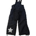 A Black Ski Pants & Salopettes from Molo in size 4T for neutral. (Back View)