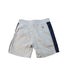 A Multicolour Shorts from Moncler in size 6T for boy. (Back View)