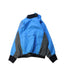 A Multicolour Lightweight Jackets from Gill in size 7Y for boy. (Front View)