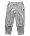 A Grey Sweatpants from Ferrari in size 12-18M for boy. (Front View)